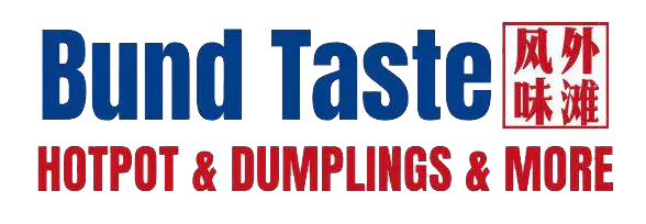 Bund Taste Hotpot & Dumplings restaurant logo